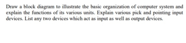 Krayonnz : Social Learning Network