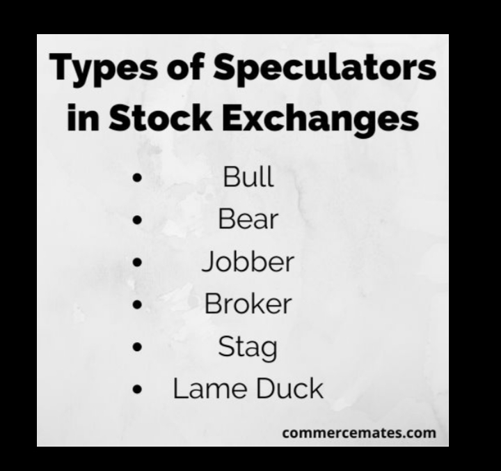 Krayonnz Social Learning Network