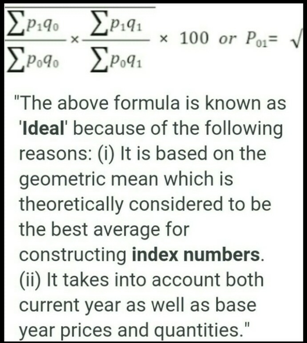 Fisher, I. “The Making of Index Number“ 61yollHb7oL._AC_UF1000,
