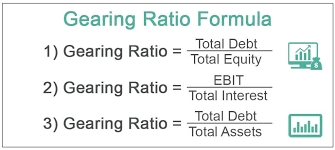 pelz handschuhe damen Geyoga Fäustlinge Winter Warme Kunstpelz Handschuhe mit Flip Weiche Fell Fingerlose Handschuhe (Beigeweiß) Fashion Cube Kathmandu Hybrid Pro filtervariant-5881992-001 Size:650B x 60mm