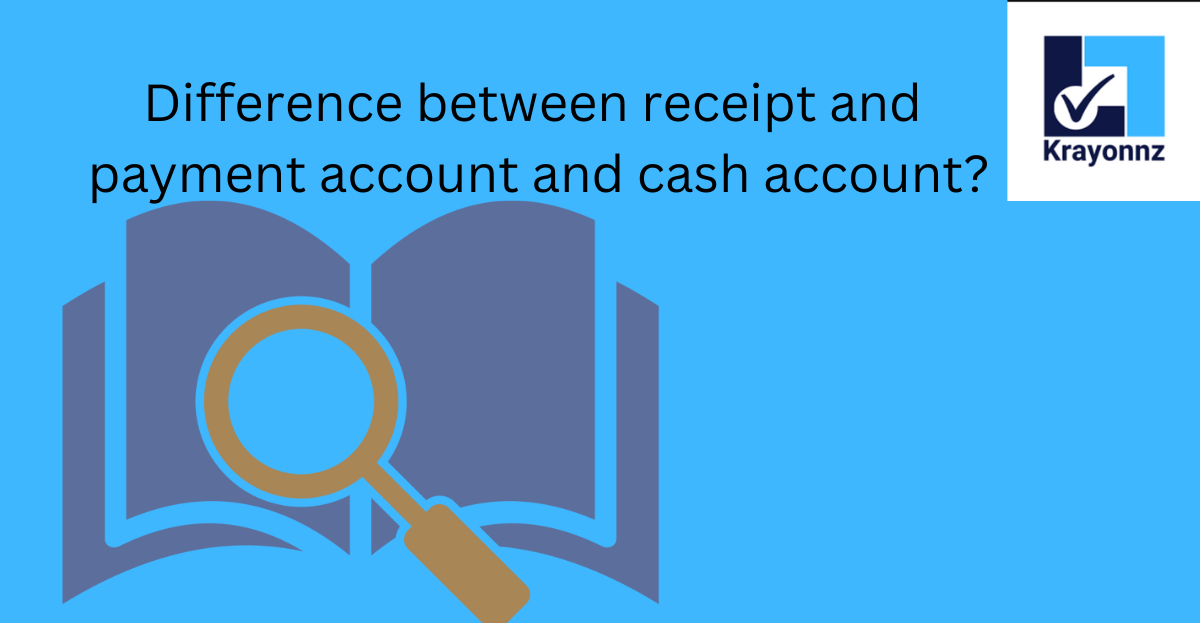 Krayonnz Social Learning Network