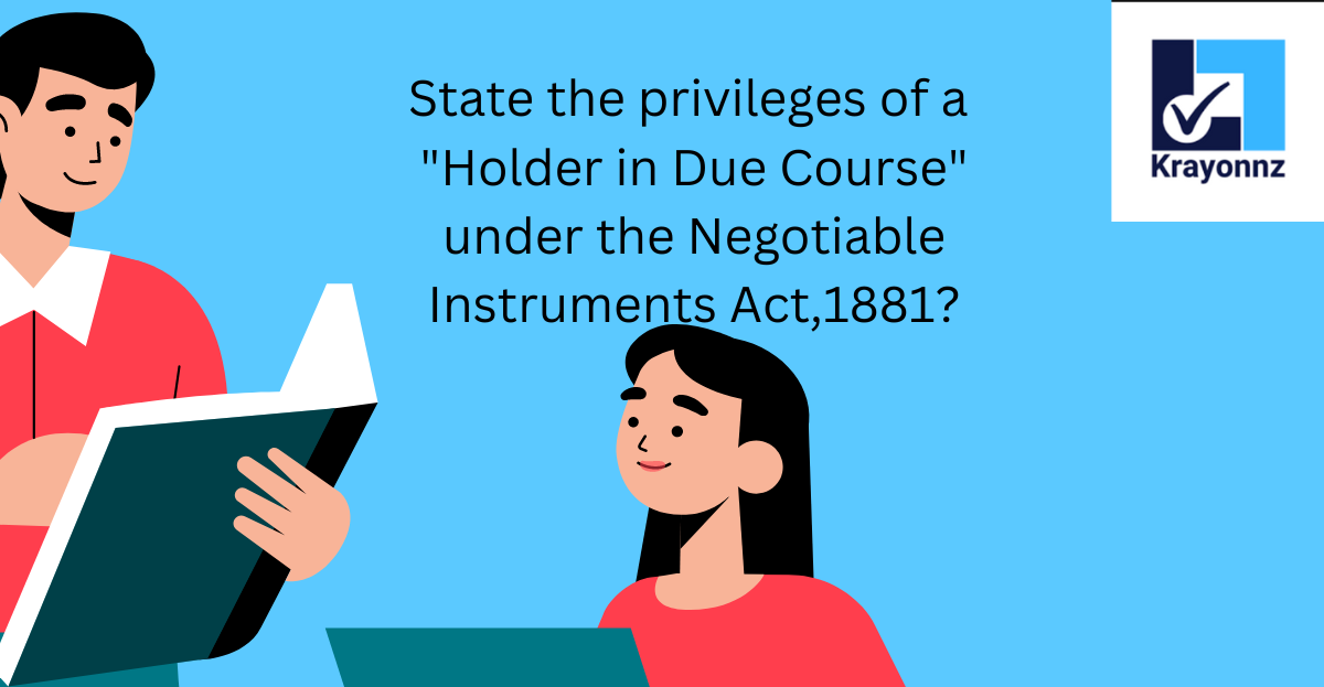 Krayonnz Social Learning Network