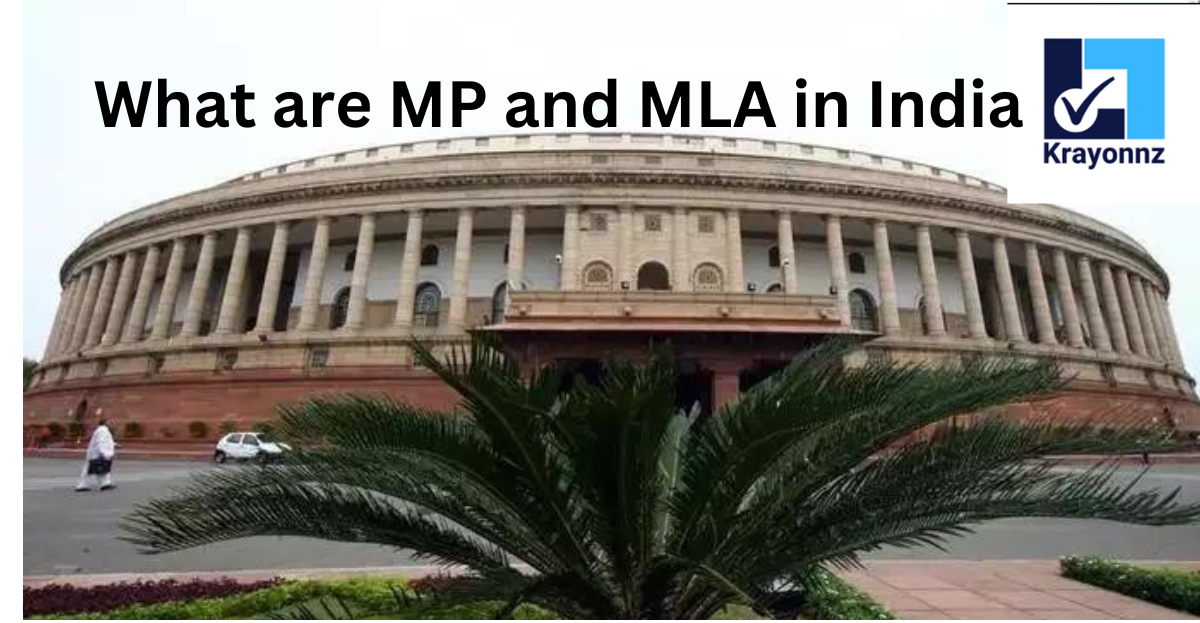 Krayonnz Social Learning Network