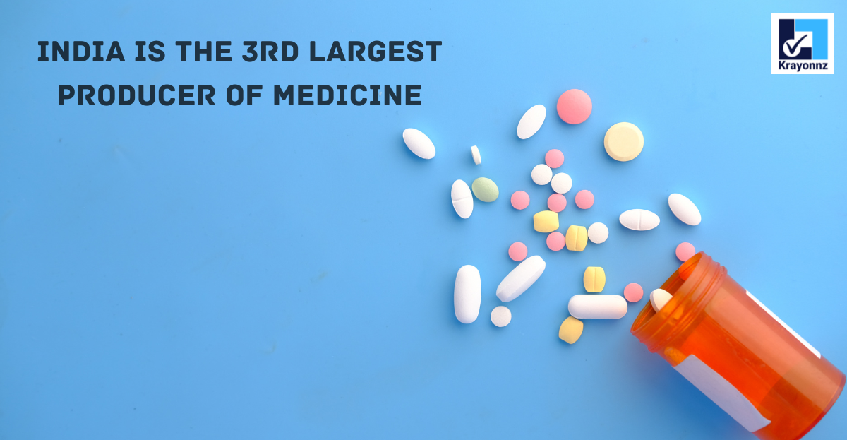 Krayonnz Social Learning Network