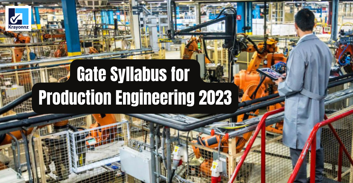 Krayonnz Social Learning Network